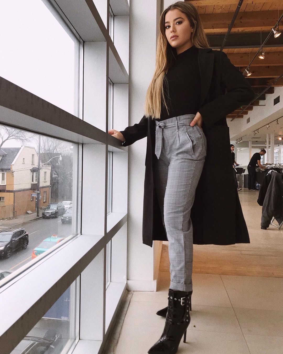 Tessa Brooks 22 Tessa Brooks 21 New Hot