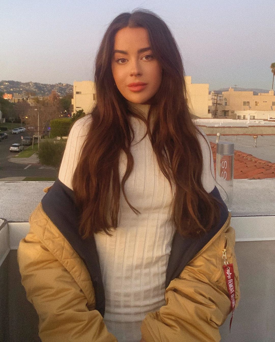 Tessa Brooks 14 Tessa Brooks 13 New Hot