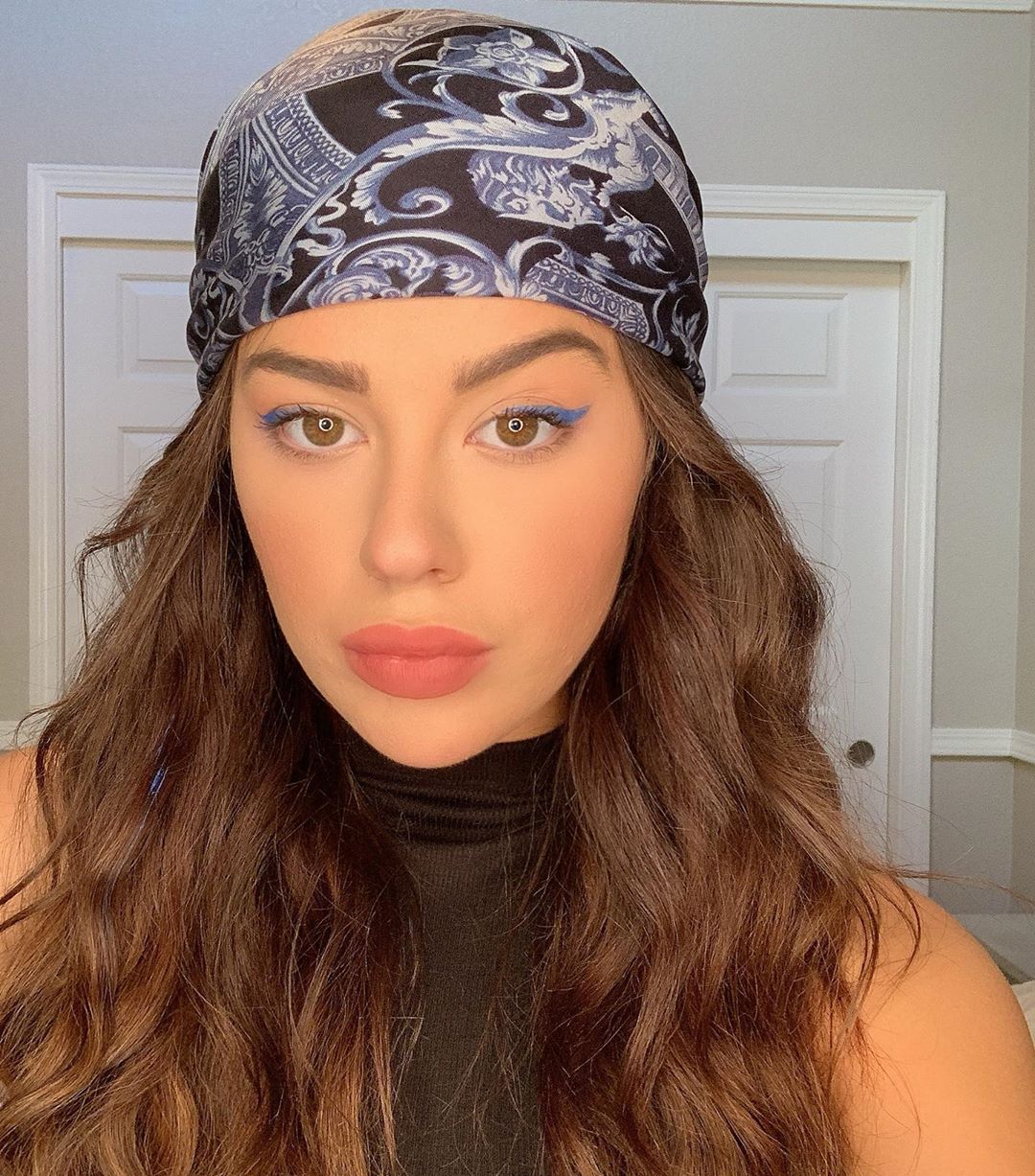 Tessa Brooks 12 Tessa Brooks 11 New Hot