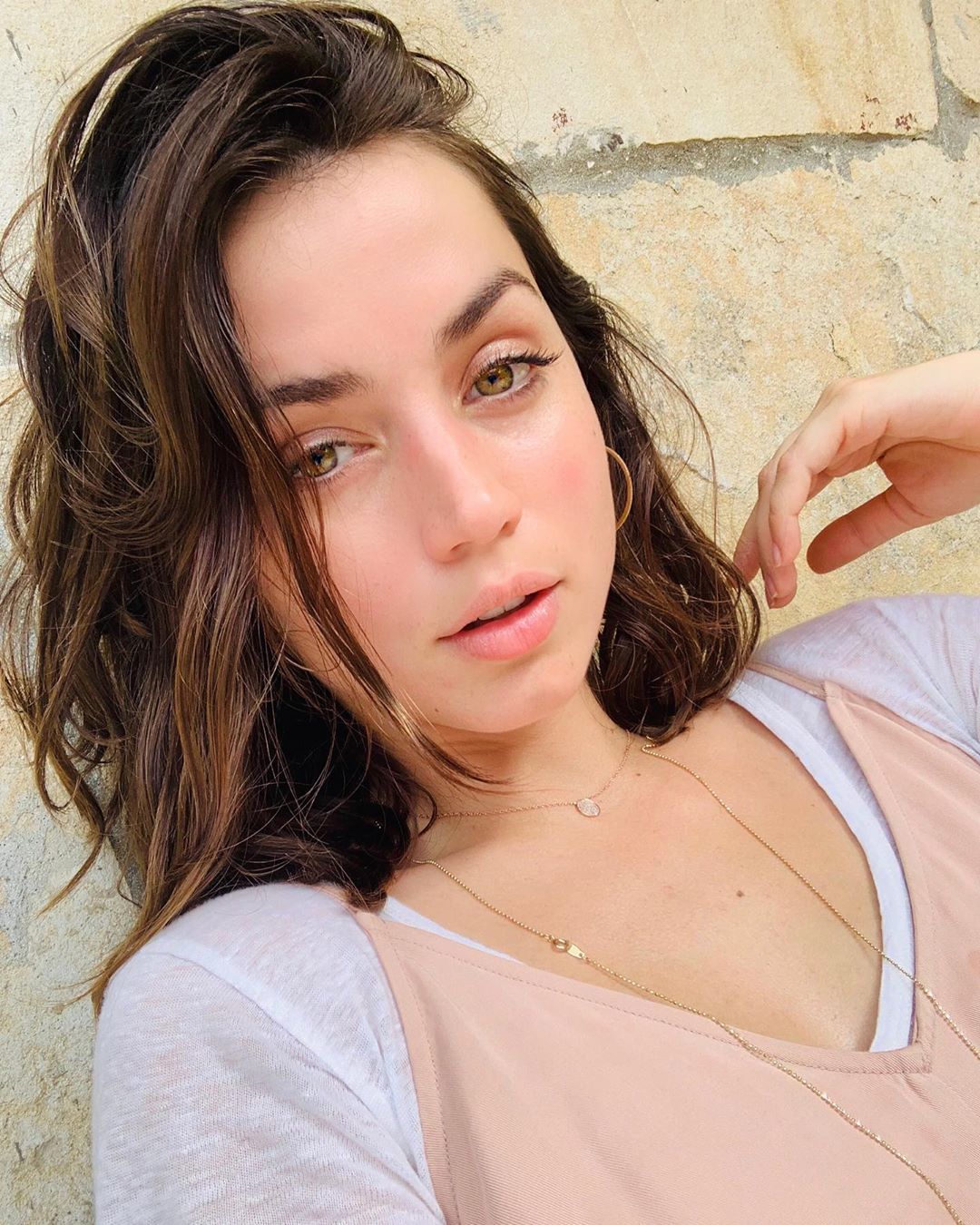 Ana De Armas 14 Ana De Armas 13 New Hot