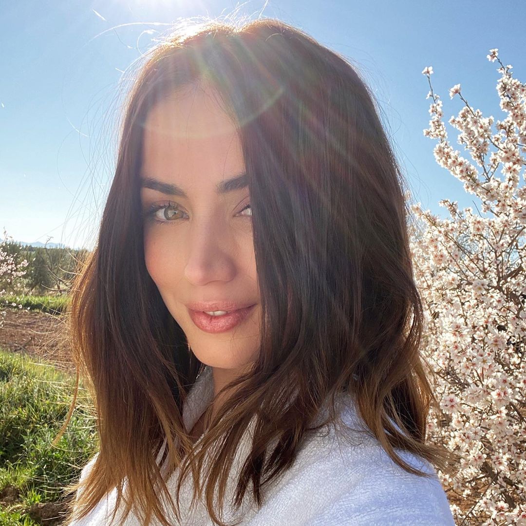 Ana De Armas 18 Ana De Armas 17 New Hot