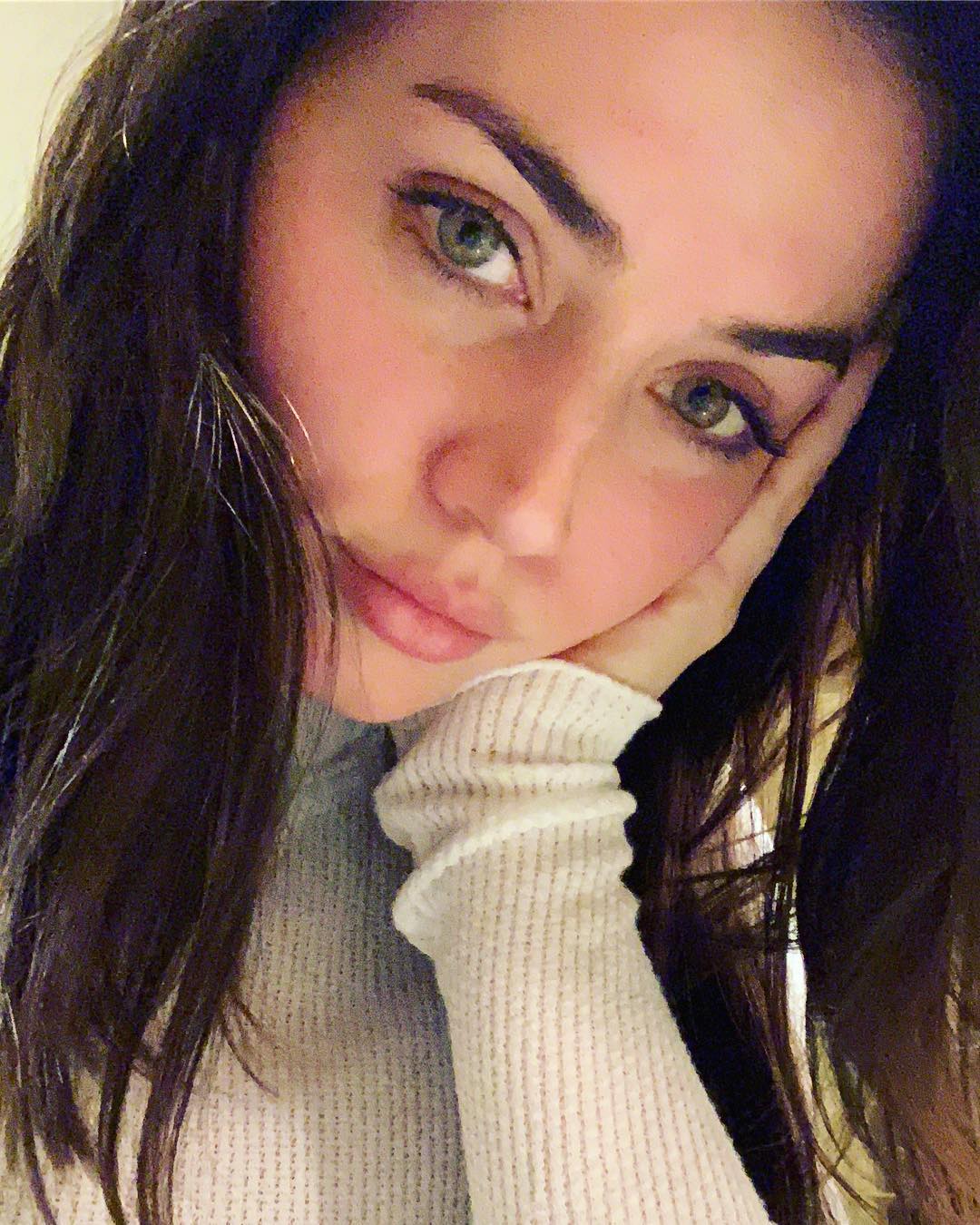 Ana De Armas 8 Ana De Armas 7 New Hot
