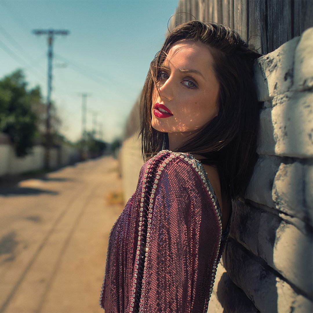 Ana De Armas 16 Ana De Armas 15 New Hot