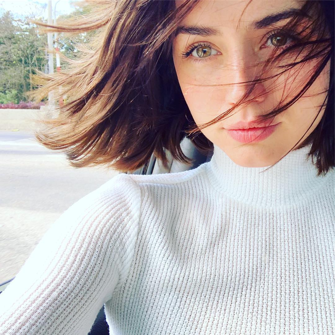 Ana De Armas 10 Ana De Armas 9 New Hot