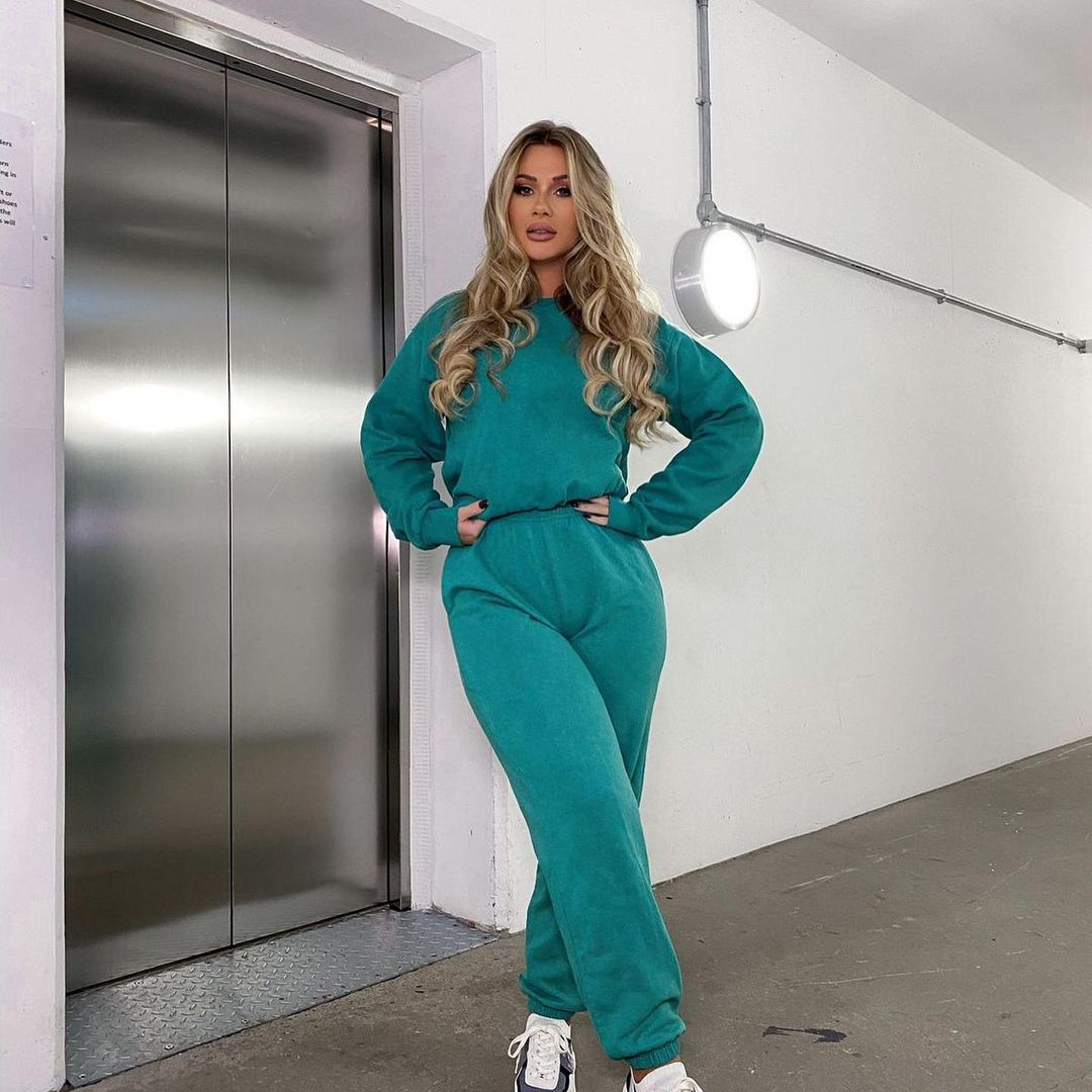 Shaughna Phillips 28 Shaughna Phillips 27 New Hot
