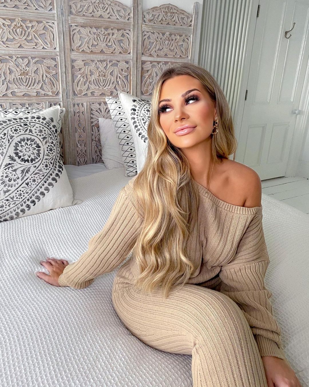 Shaughna Phillips 32 Shaughna Phillips 31 New Hot