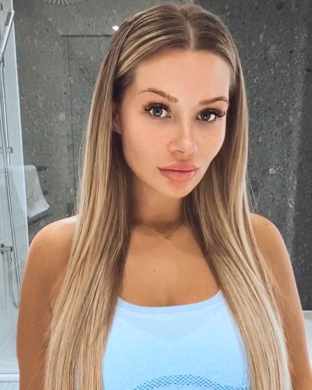 Shaughna Phillips 30 Shaughna Phillips 29 New Hot