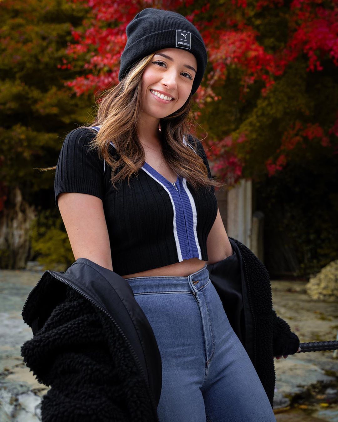Pokimanelol 8 Pokimanelol 7 New Hot