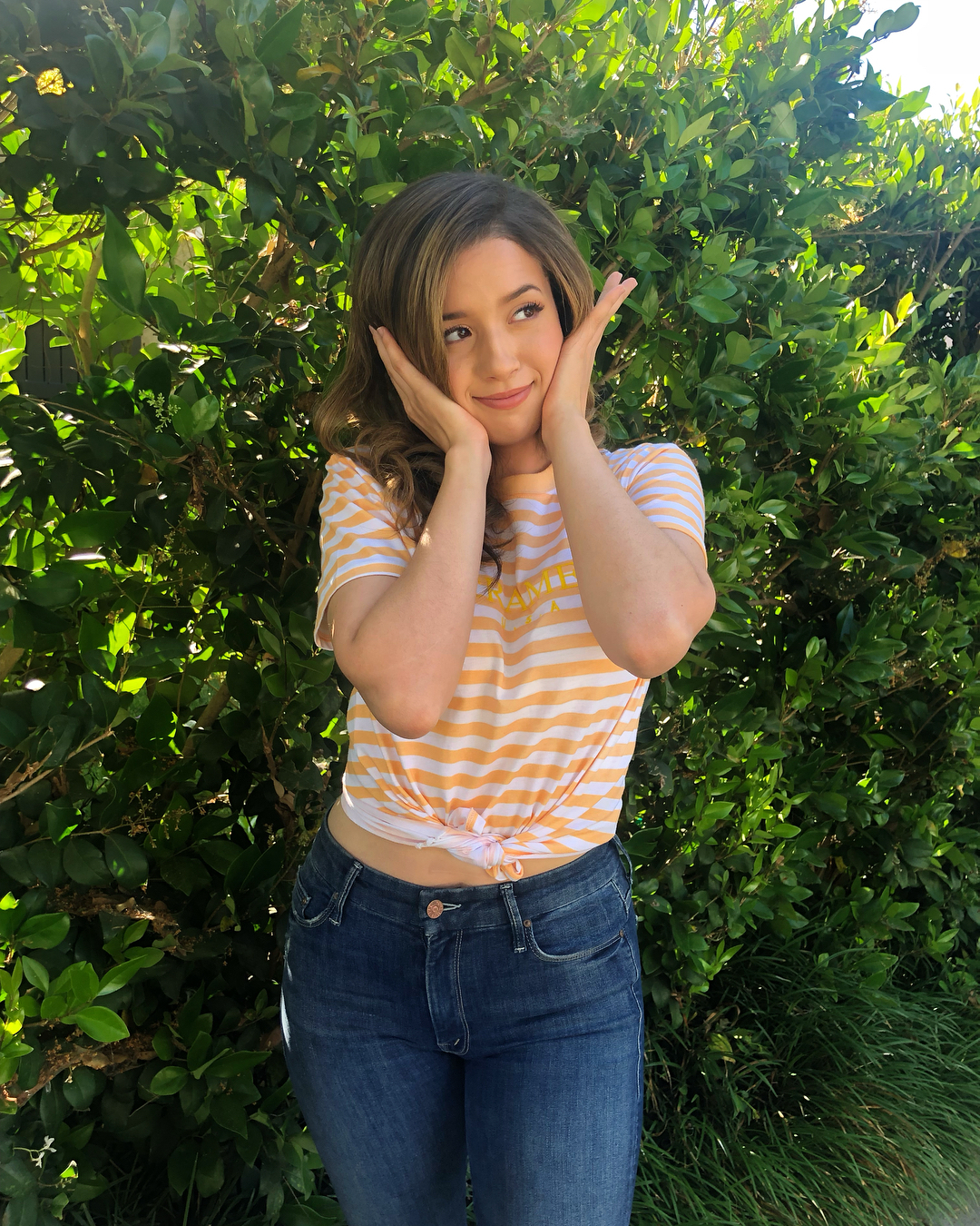 Pokimanelol 16 Pokimanelol 15 New Hot