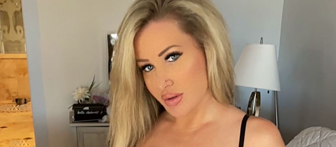 Jessica Barton 16 Jessica Barton 15 New Hot