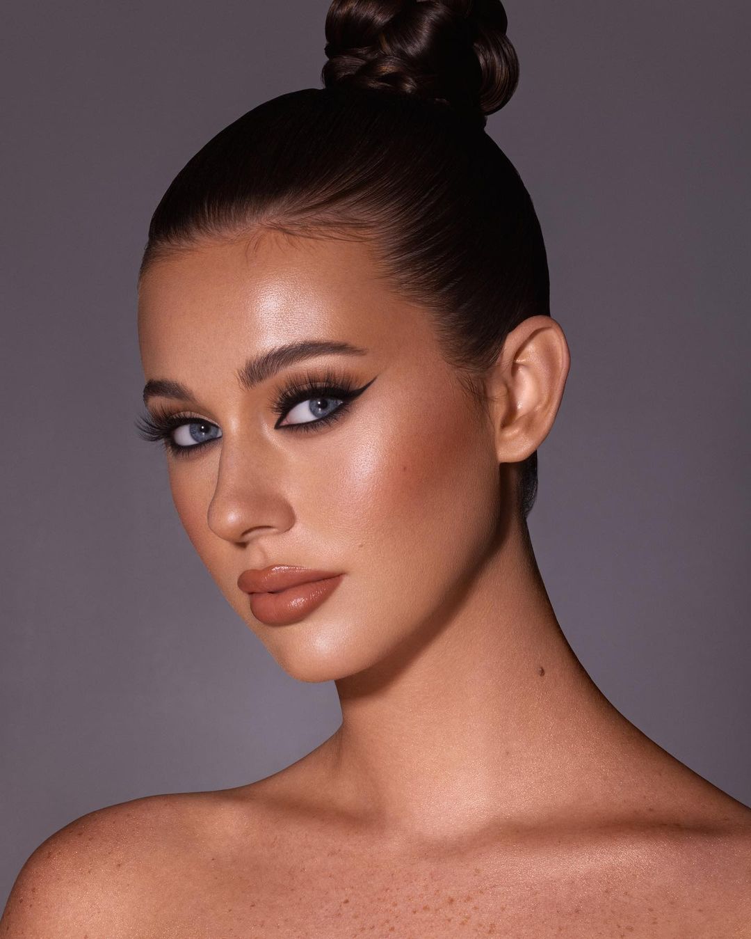 Sarah Waddles 22 Sarah Waddles 21 New Hot