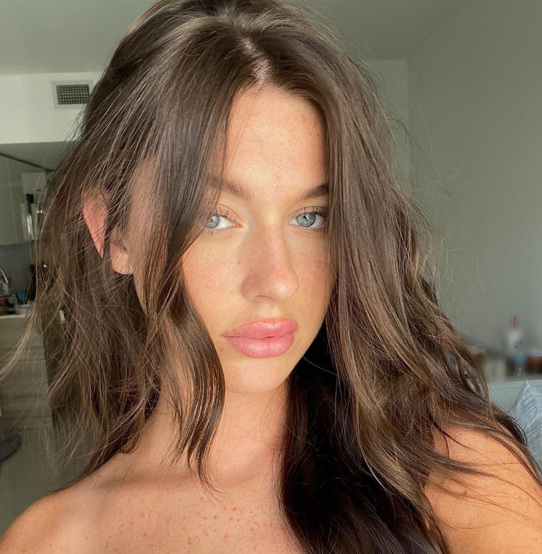 Sarah Waddles 24 Sarah Waddles 23 New Hot
