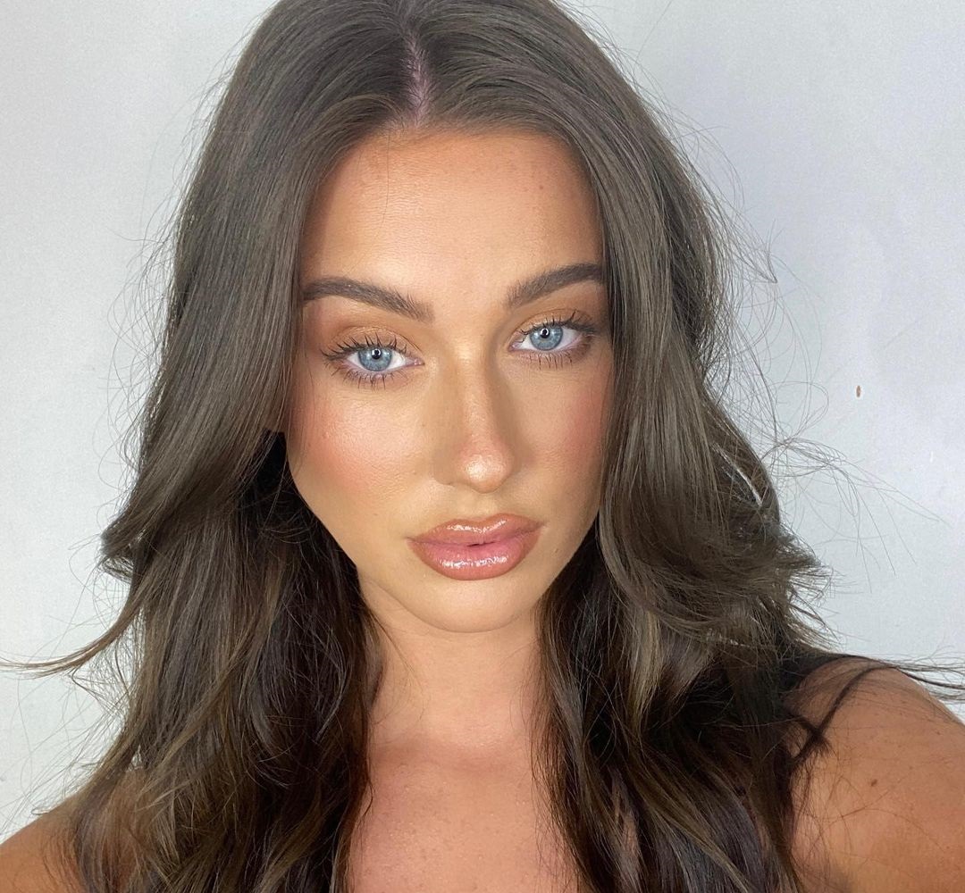 Sarah Waddles 20 Sarah Waddles 19 New Hot