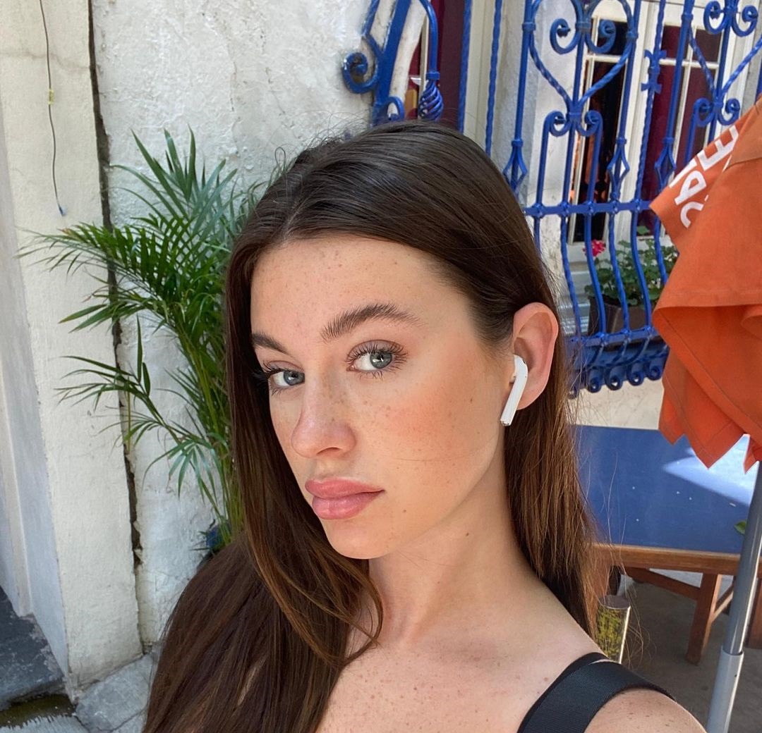Sarah Waddles 18 Sarah Waddles 17 New Hot