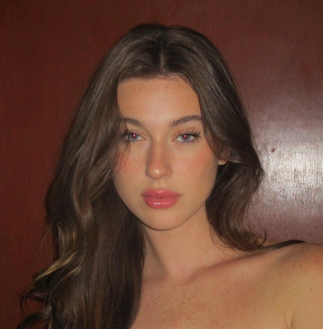Sarah Waddles 28 Sarah Waddles 27 New Hot