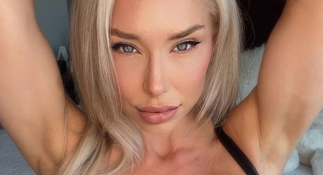 Karen Orlena 22 Karen Orlena 21 New Hot
