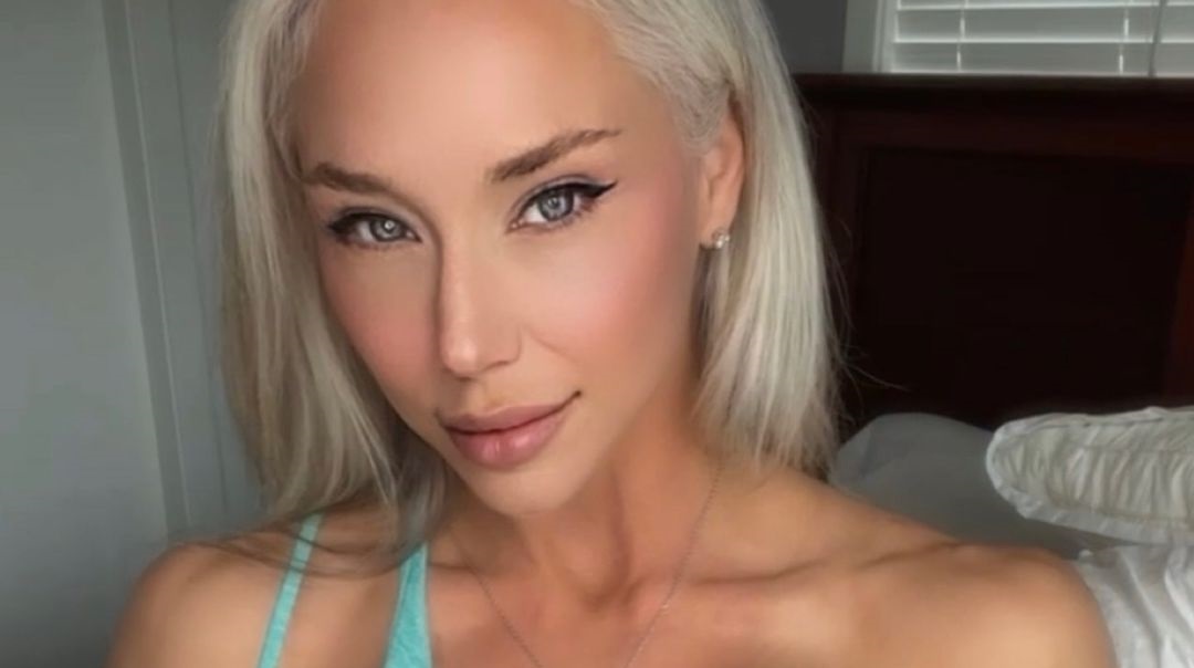 Karen Orlena 18 Karen Orlena 17 New Hot
