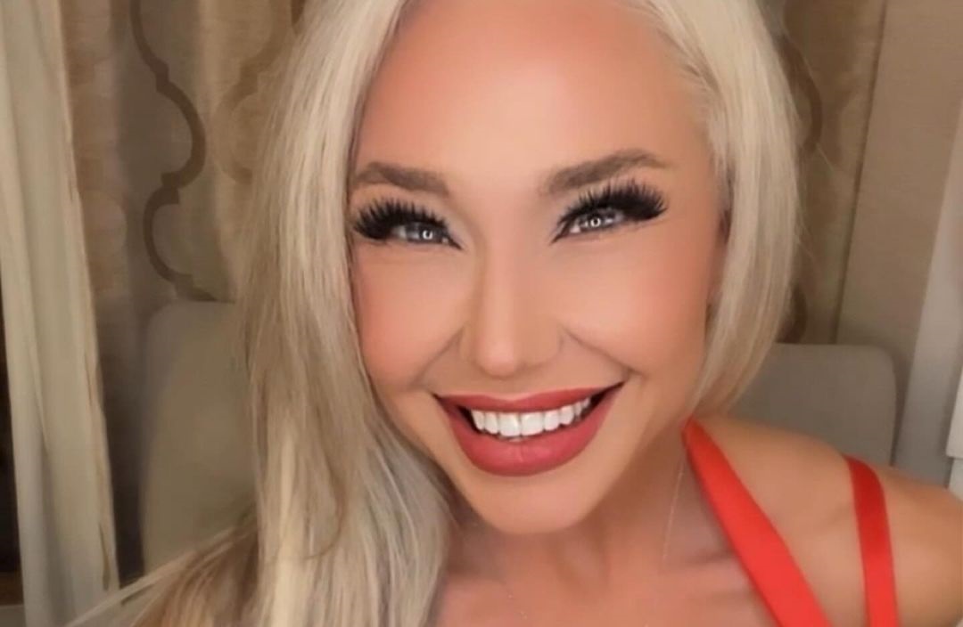 Karen Orlena 16 Karen Orlena 15 New Hot