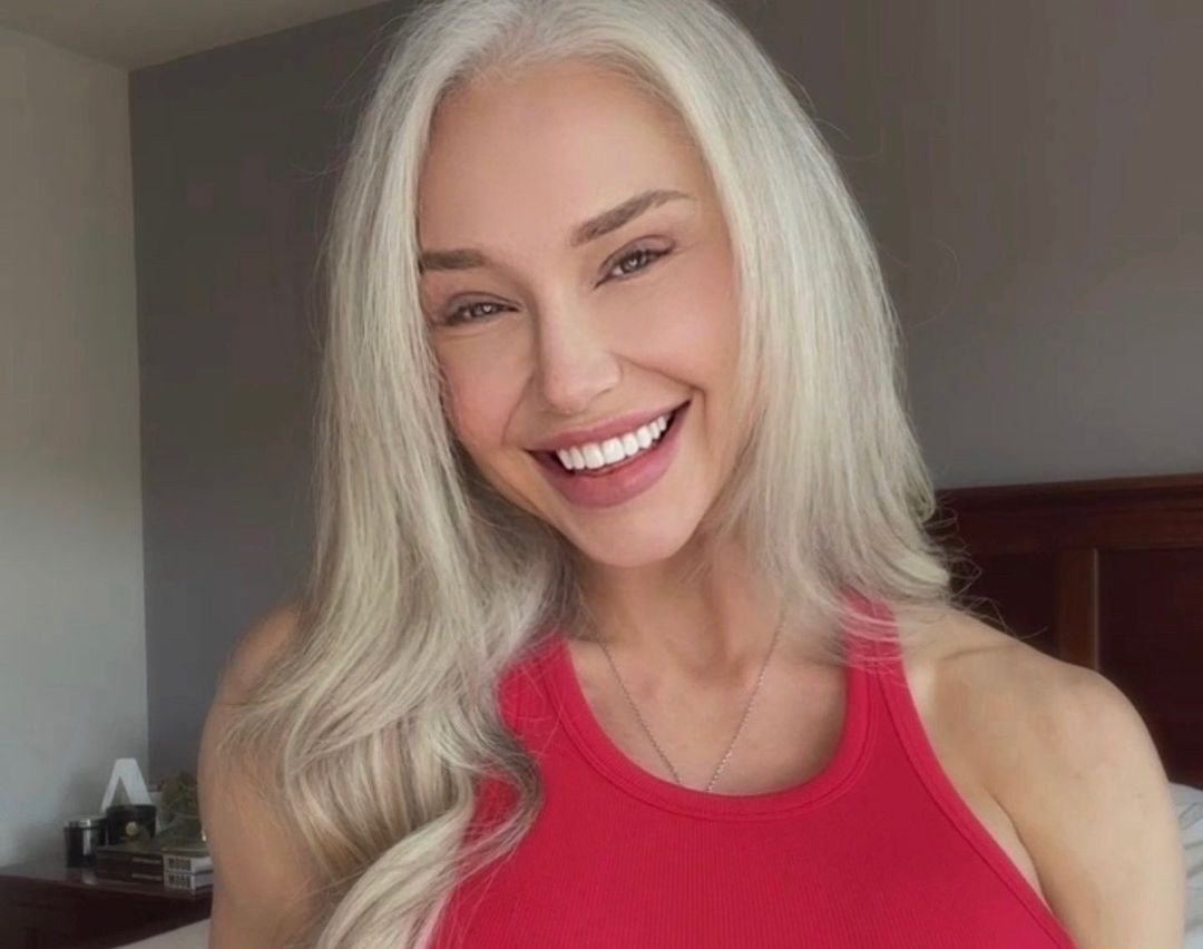 Karen Orlena 14 Karen Orlena 13 New Hot