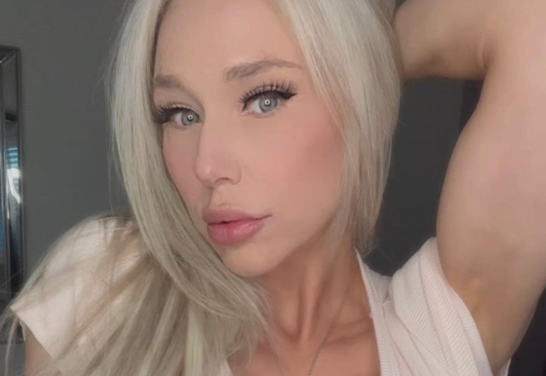 Karen Orlena 8 Karen Orlena 7 New Hot