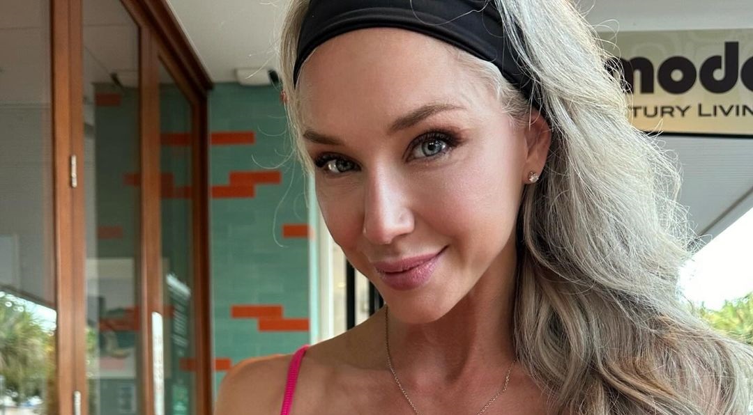 Karen Orlena 24 Karen Orlena 23 New Hot