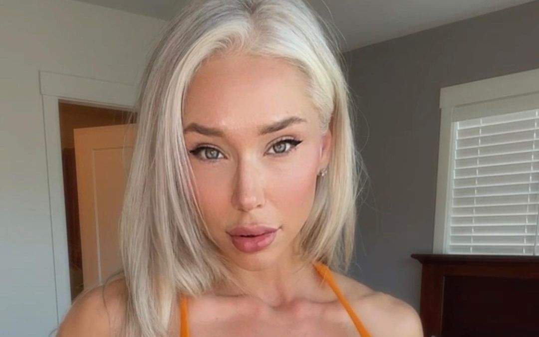 Karen Orlena 6 Karen Orlena 5 New Hot
