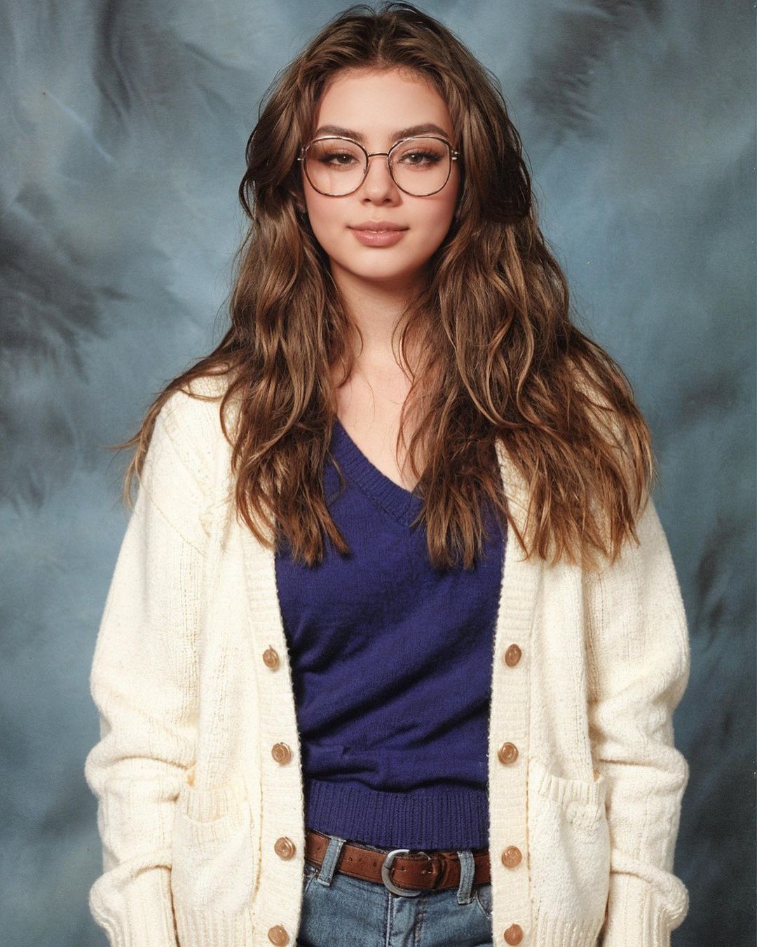Camille Trinidad 16 Camille Trinidad 15 New Hot