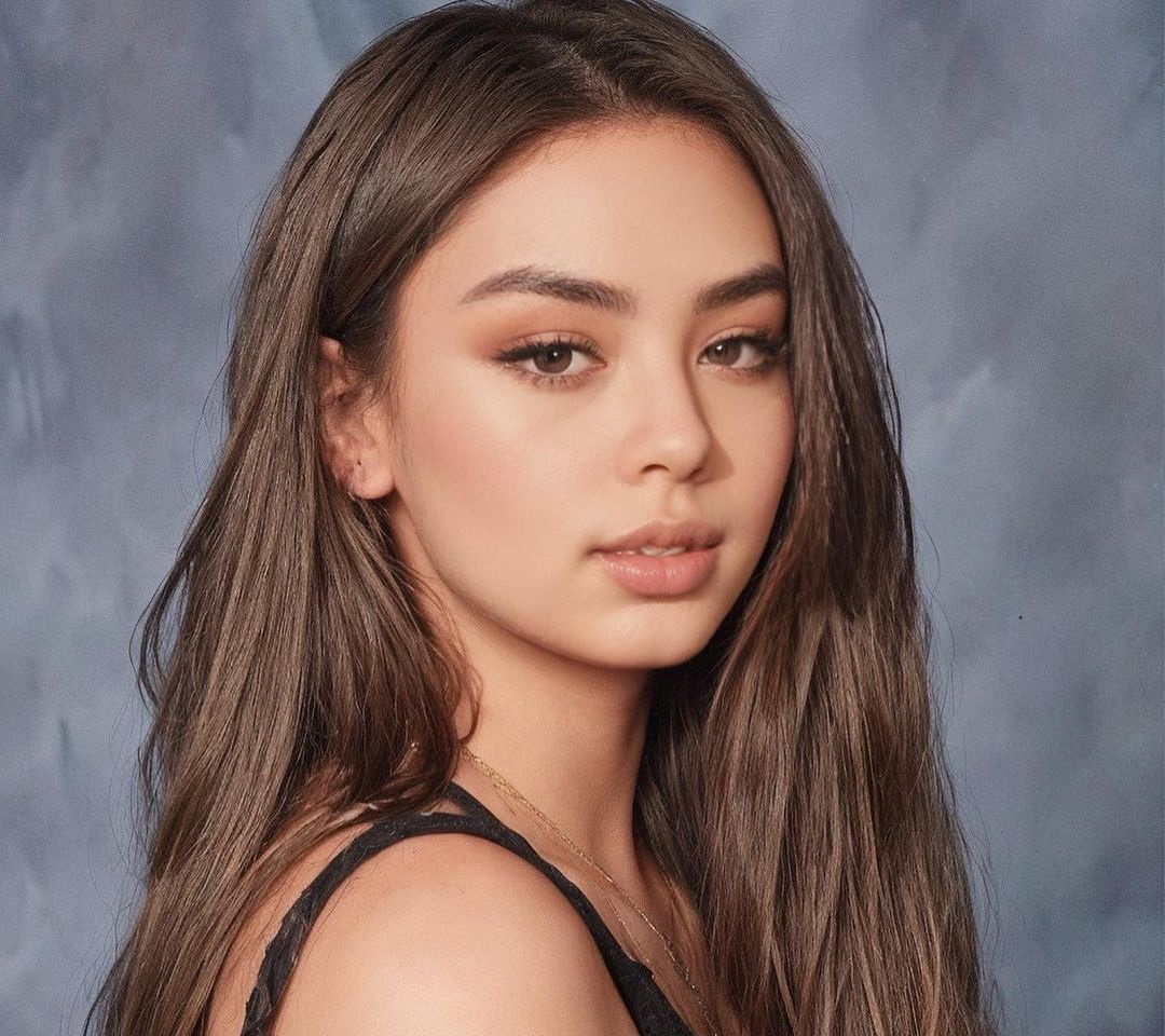 Camille Trinidad 20 Camille Trinidad 19 New Hot