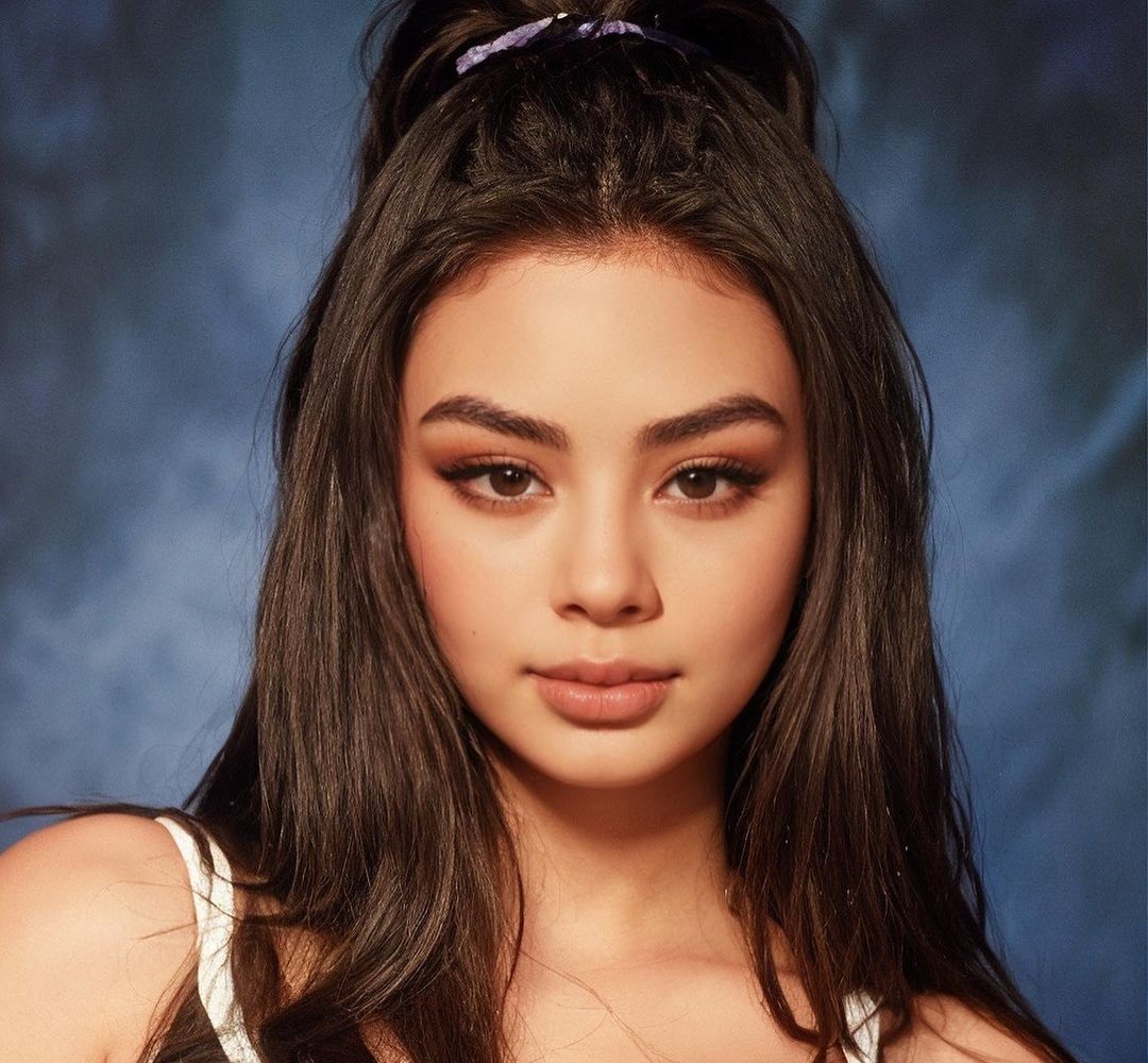 Camille Trinidad 18 Camille Trinidad 17 New Hot