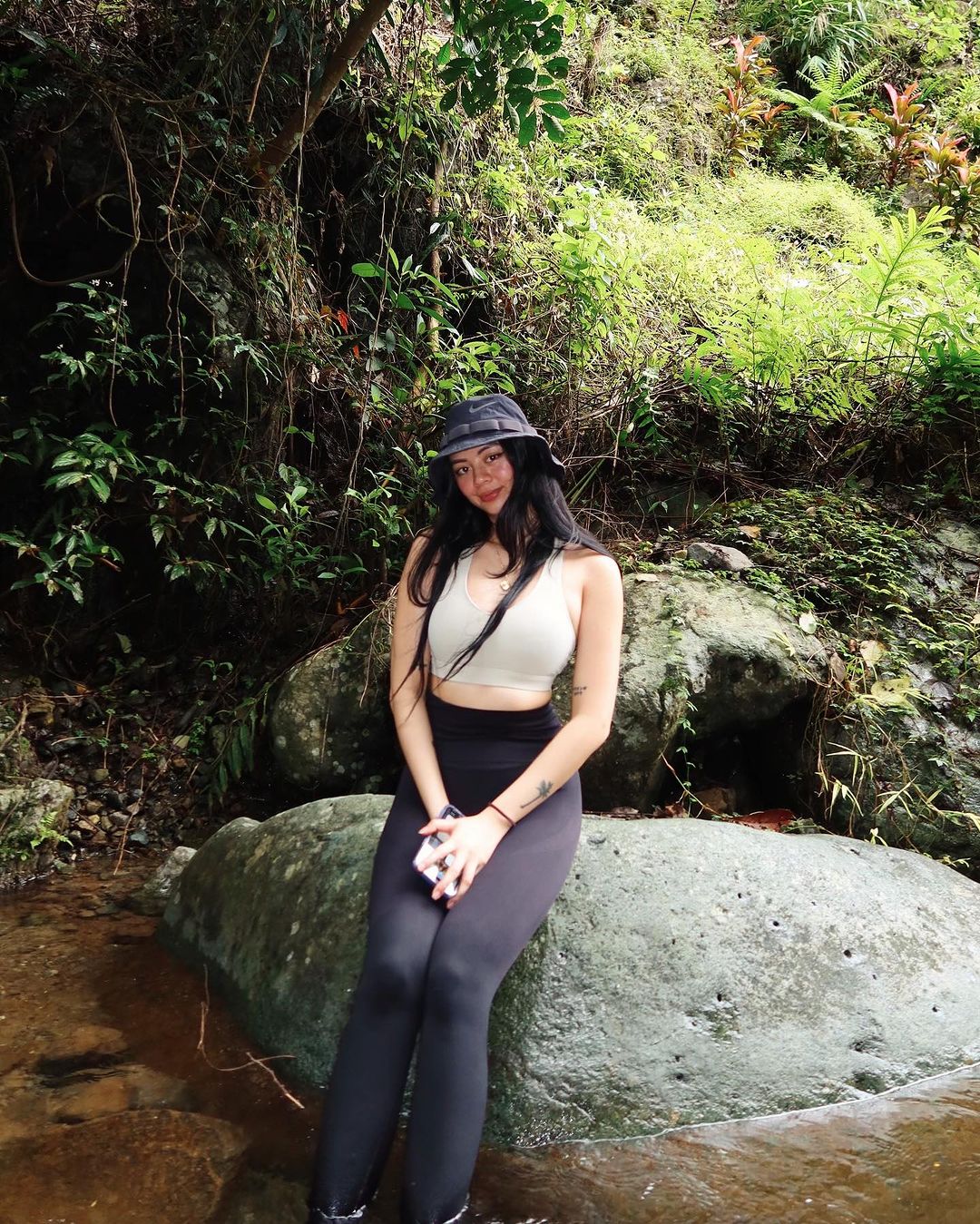 Camille Trinidad 8 Camille Trinidad 7 New Hot