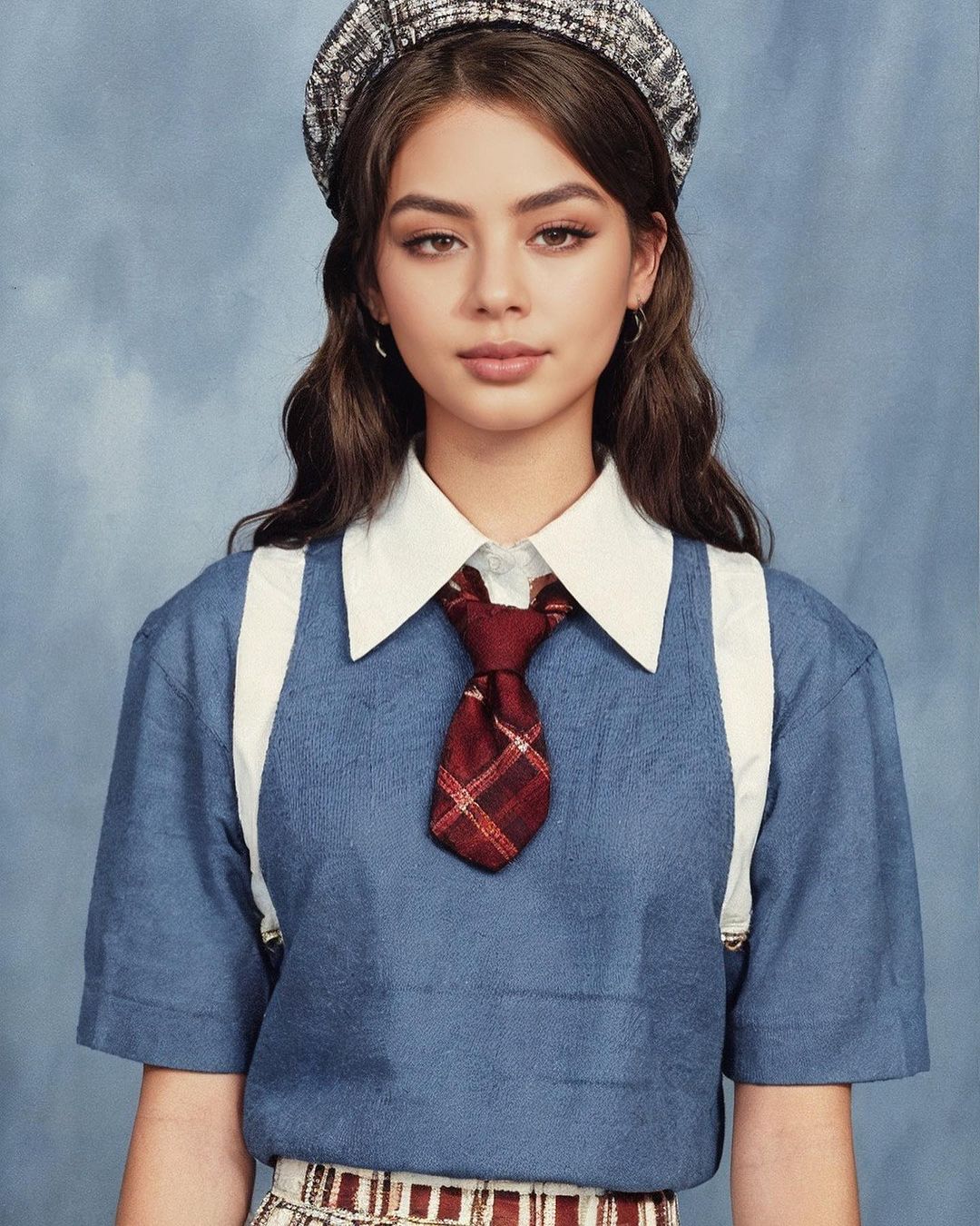 Camille Trinidad 14 Camille Trinidad 13 New Hot