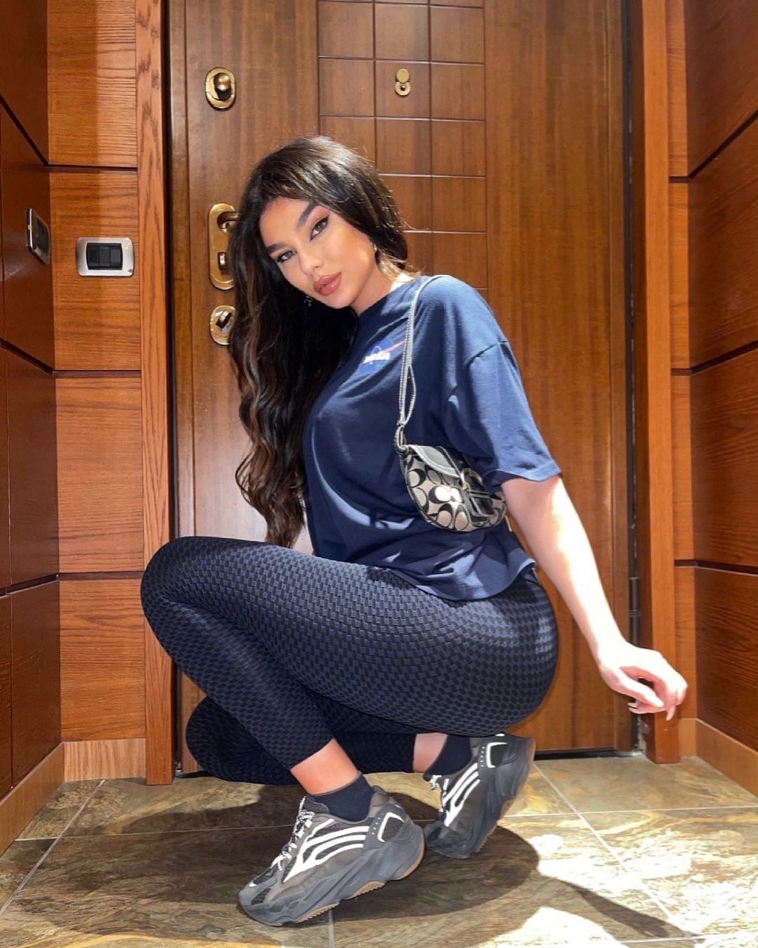 Belinda Dragoti 6 Belinda Dragoti 5 New Hot