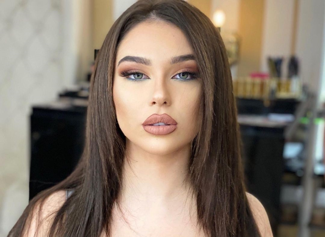 Belinda Dragoti 22 Belinda Dragoti 21 New Hot