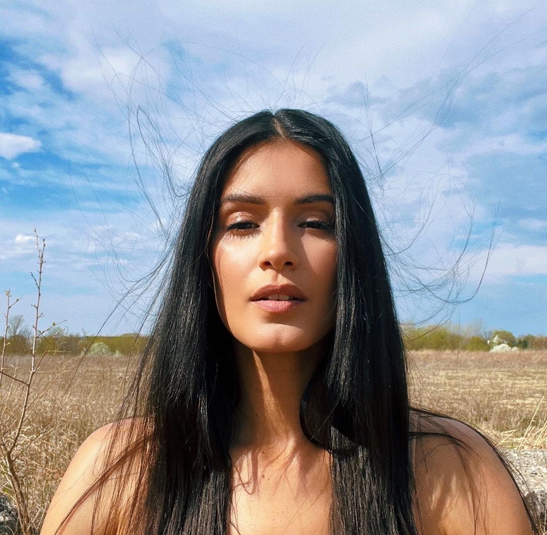 Jaslene Gonzalez 30 Jaslene Gonzalez 29 New Hot
