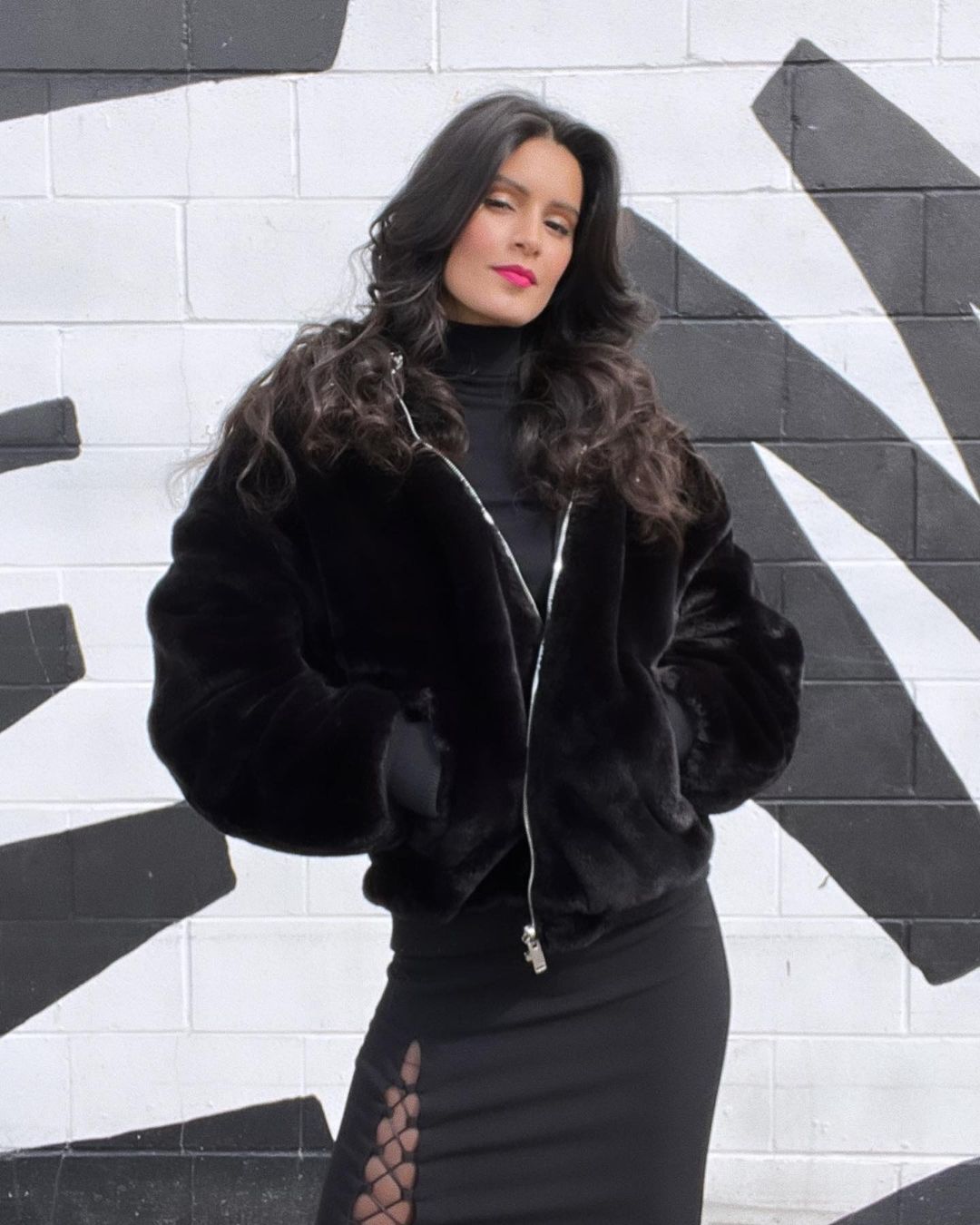 Jaslene Gonzalez 14 Jaslene Gonzalez 13 New Hot
