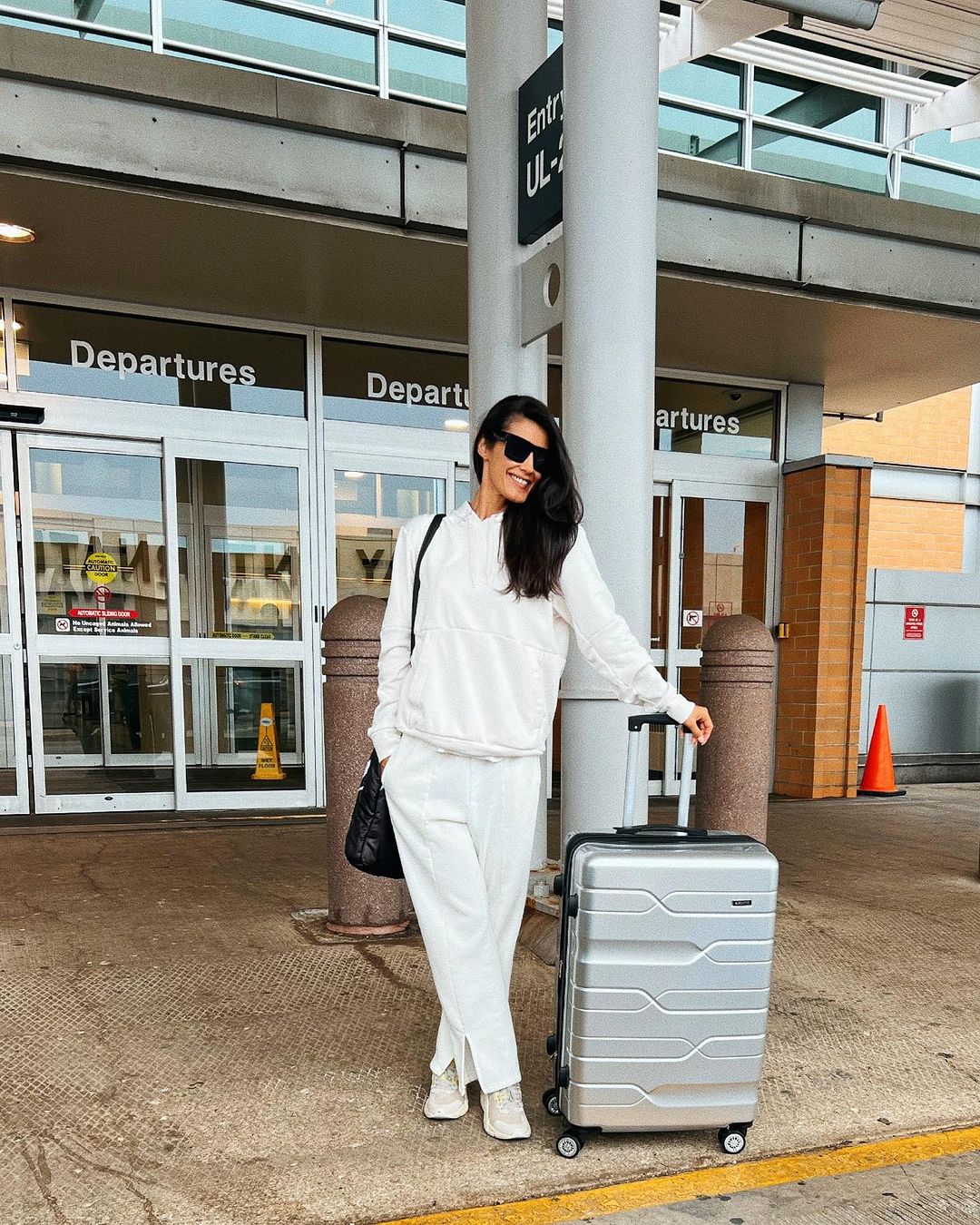 Jaslene Gonzalez 16 Jaslene Gonzalez 15 New Hot