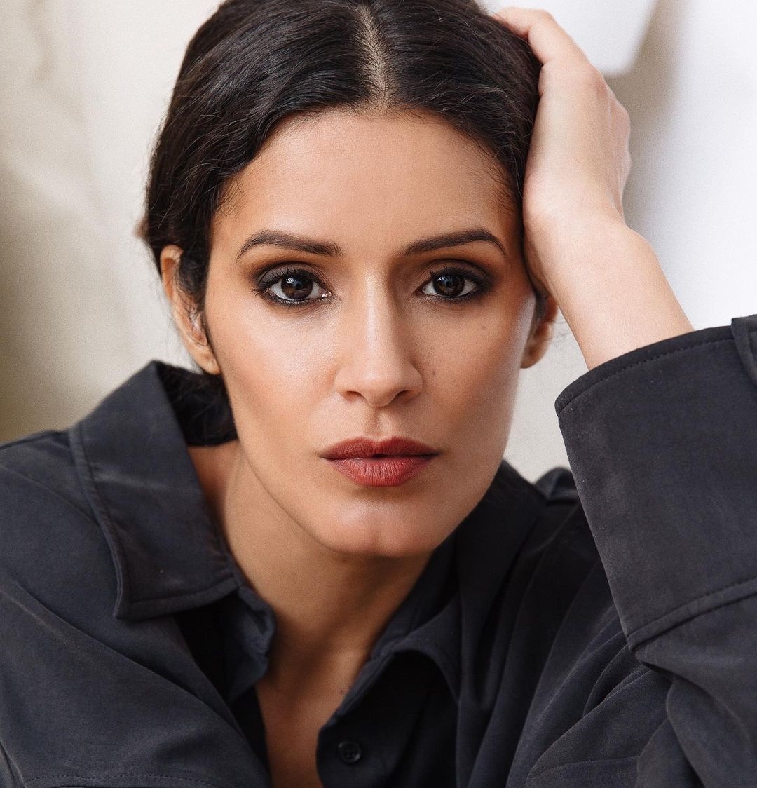 Jaslene Gonzalez 24 Jaslene Gonzalez 23 New Hot