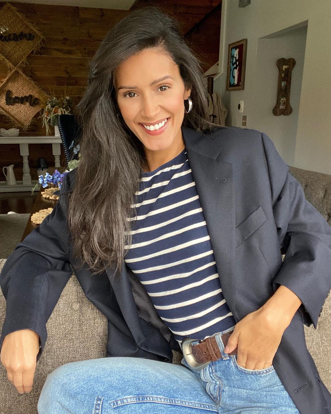 Jaslene Gonzalez 22 Jaslene Gonzalez 21 New Hot