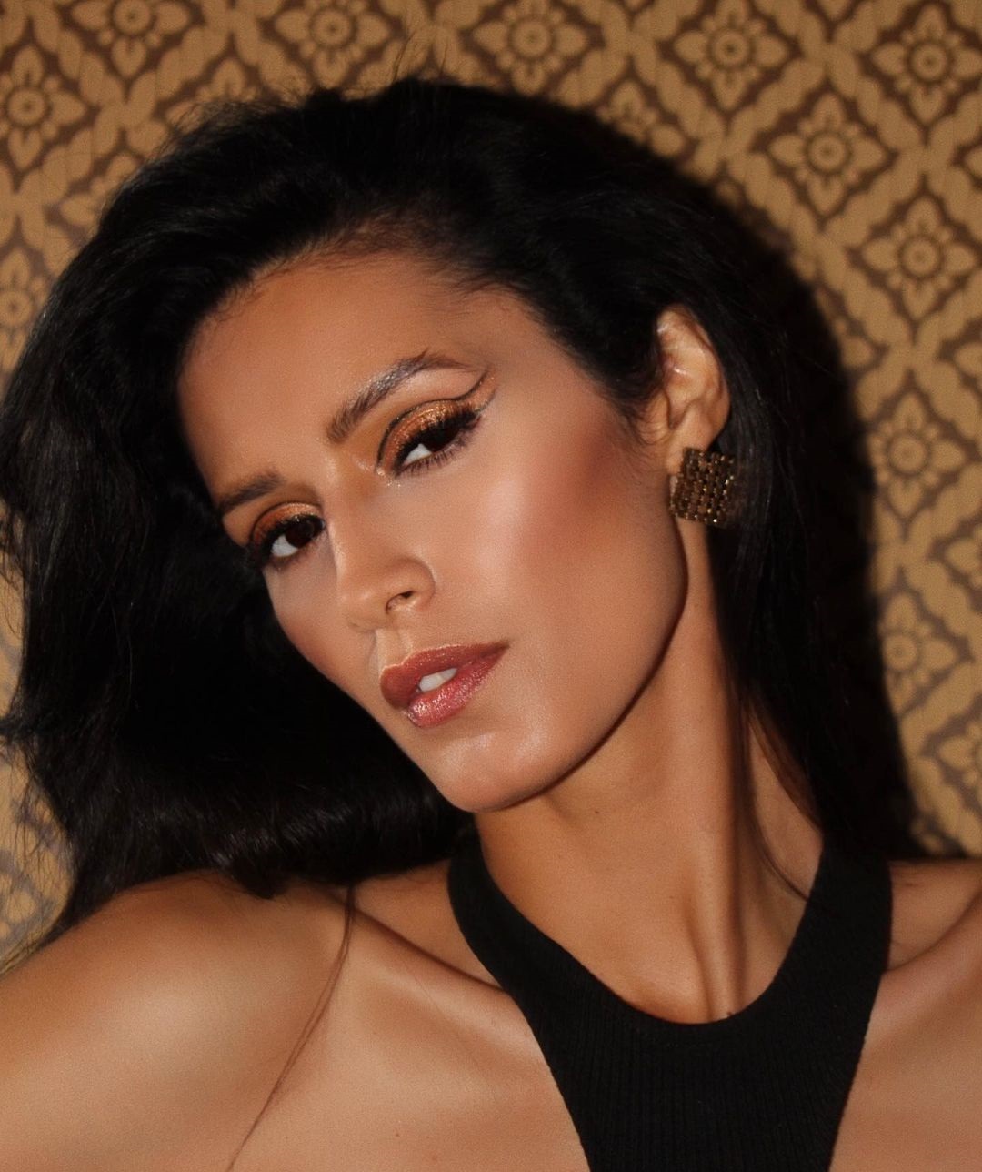 Jaslene Gonzalez 26 Jaslene Gonzalez 25 New Hot