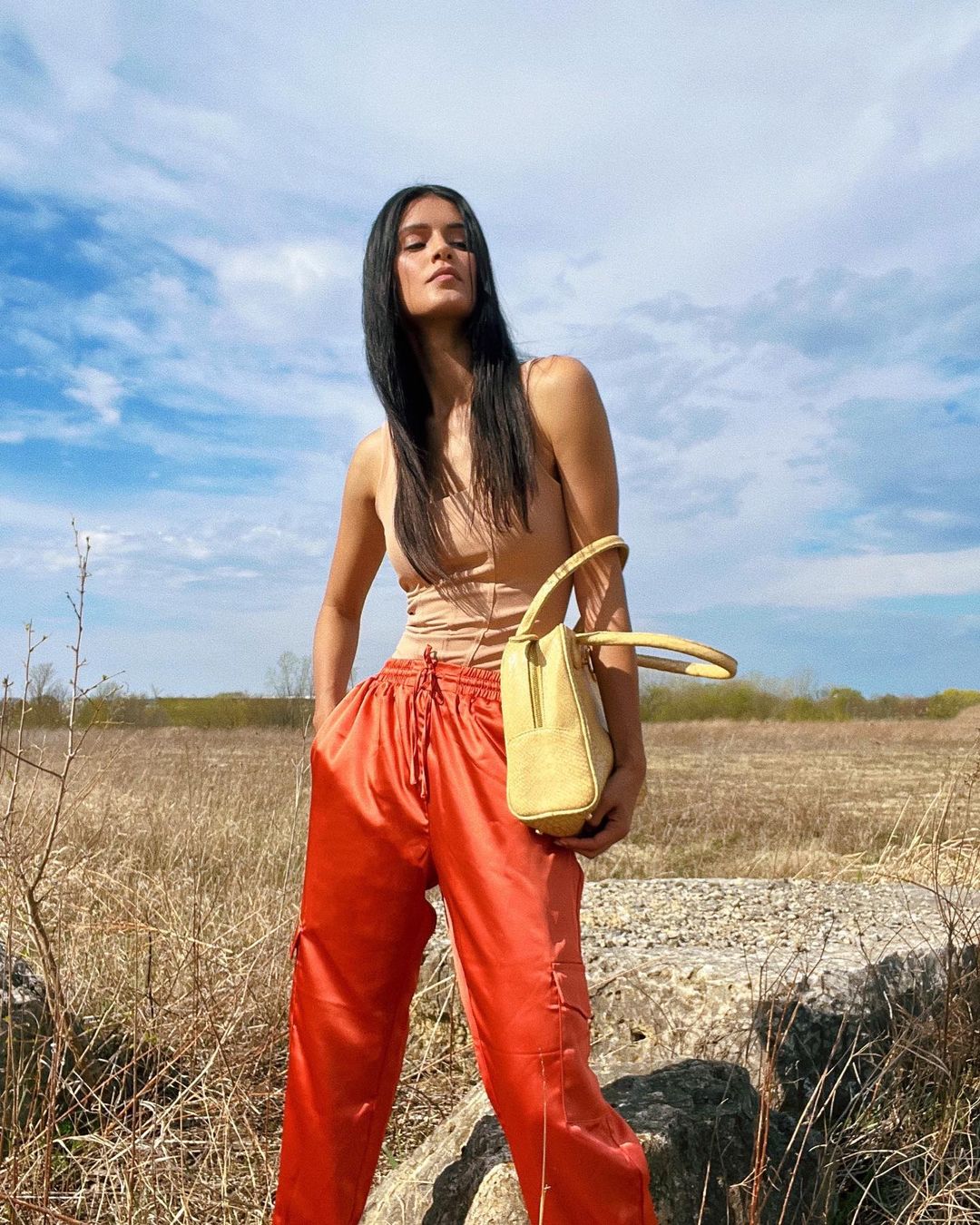 Jaslene Gonzalez 6 Jaslene Gonzalez 5 New Hot