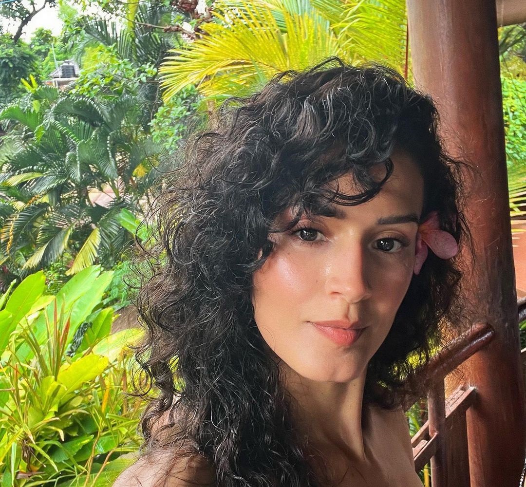 Jaslene Gonzalez 28 Jaslene Gonzalez 27 New Hot