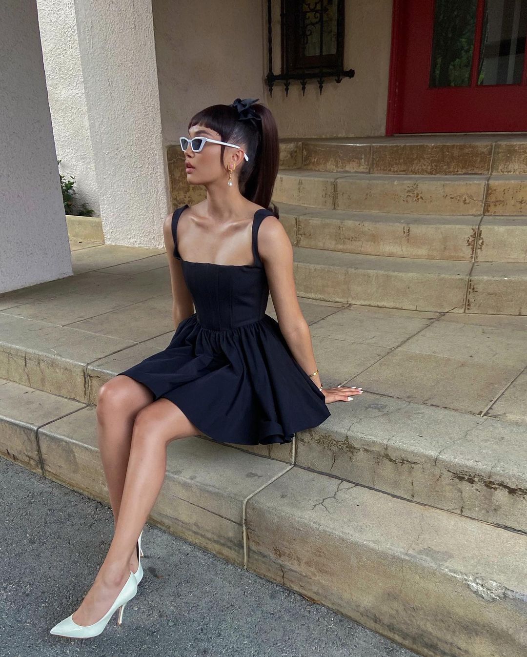 Isabella Peschardt 12 Isabella Peschardt 11 New Hot