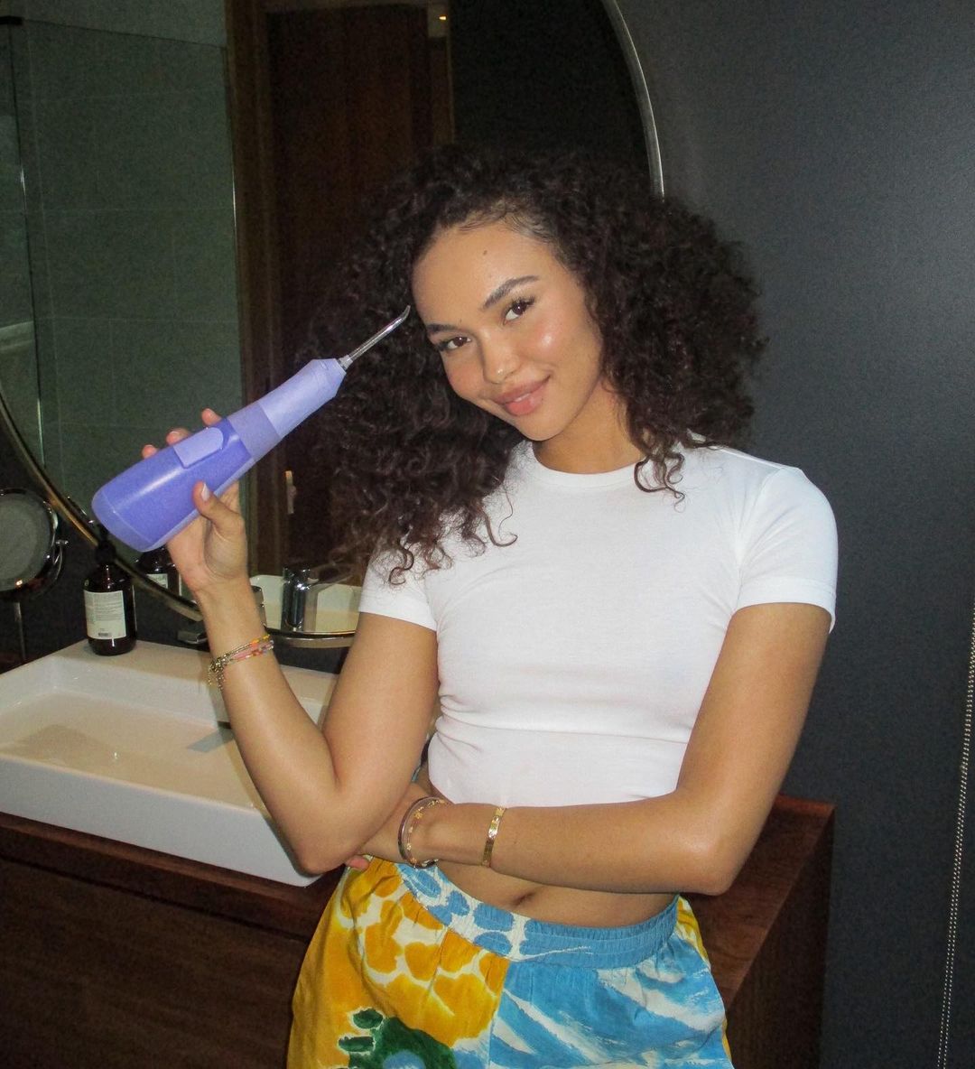 Isabella Peschardt 28 Isabella Peschardt 27 New Hot