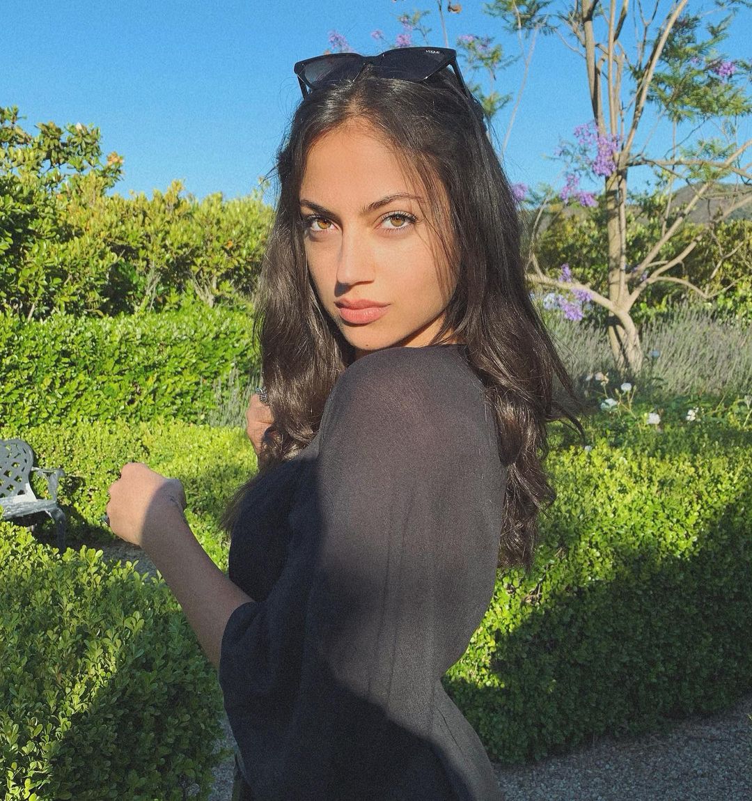 Inanna Sarkis 26 Inanna Sarkis 25 New Hot