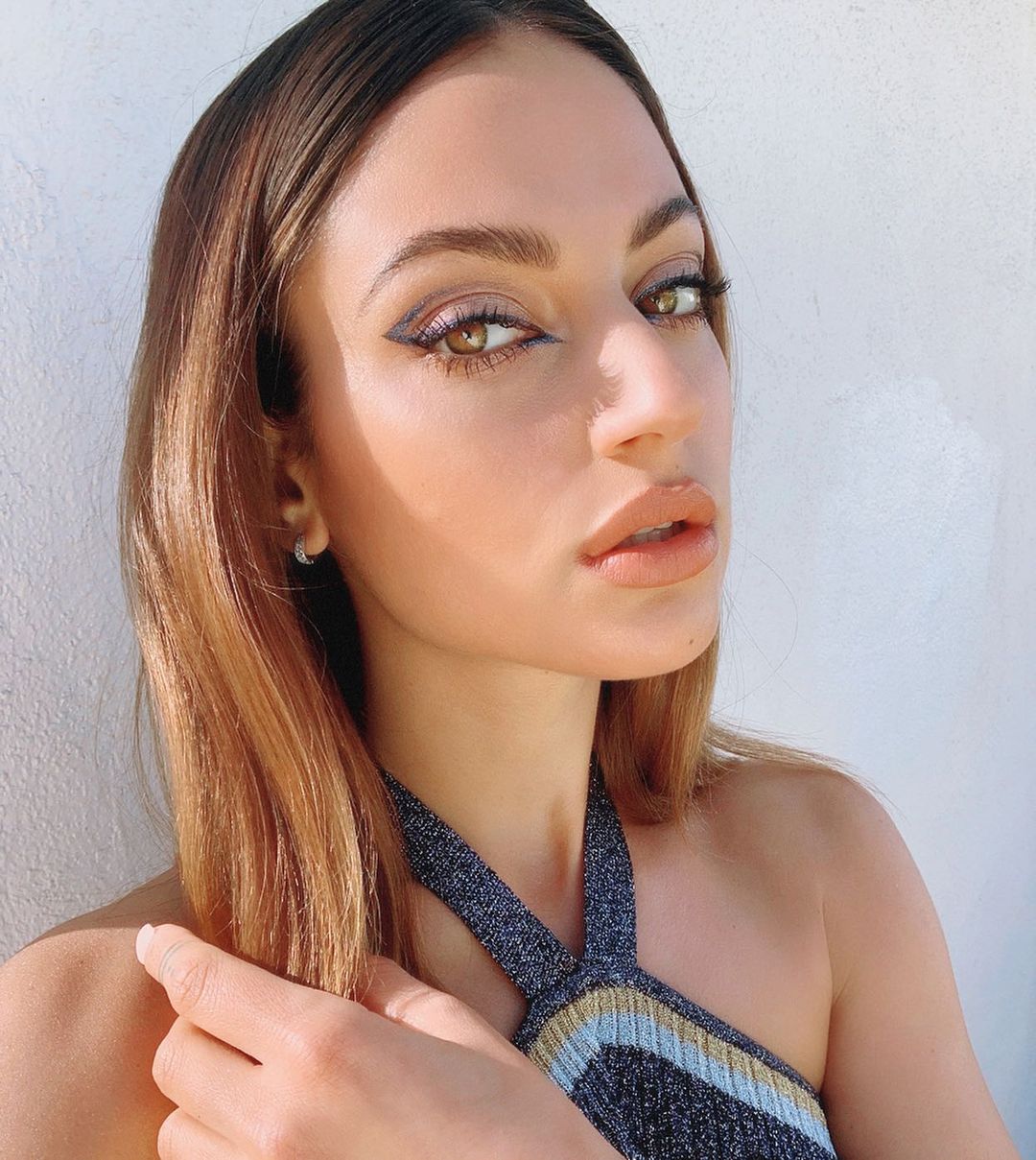 Inanna Sarkis 28 Inanna Sarkis 27 New Hot