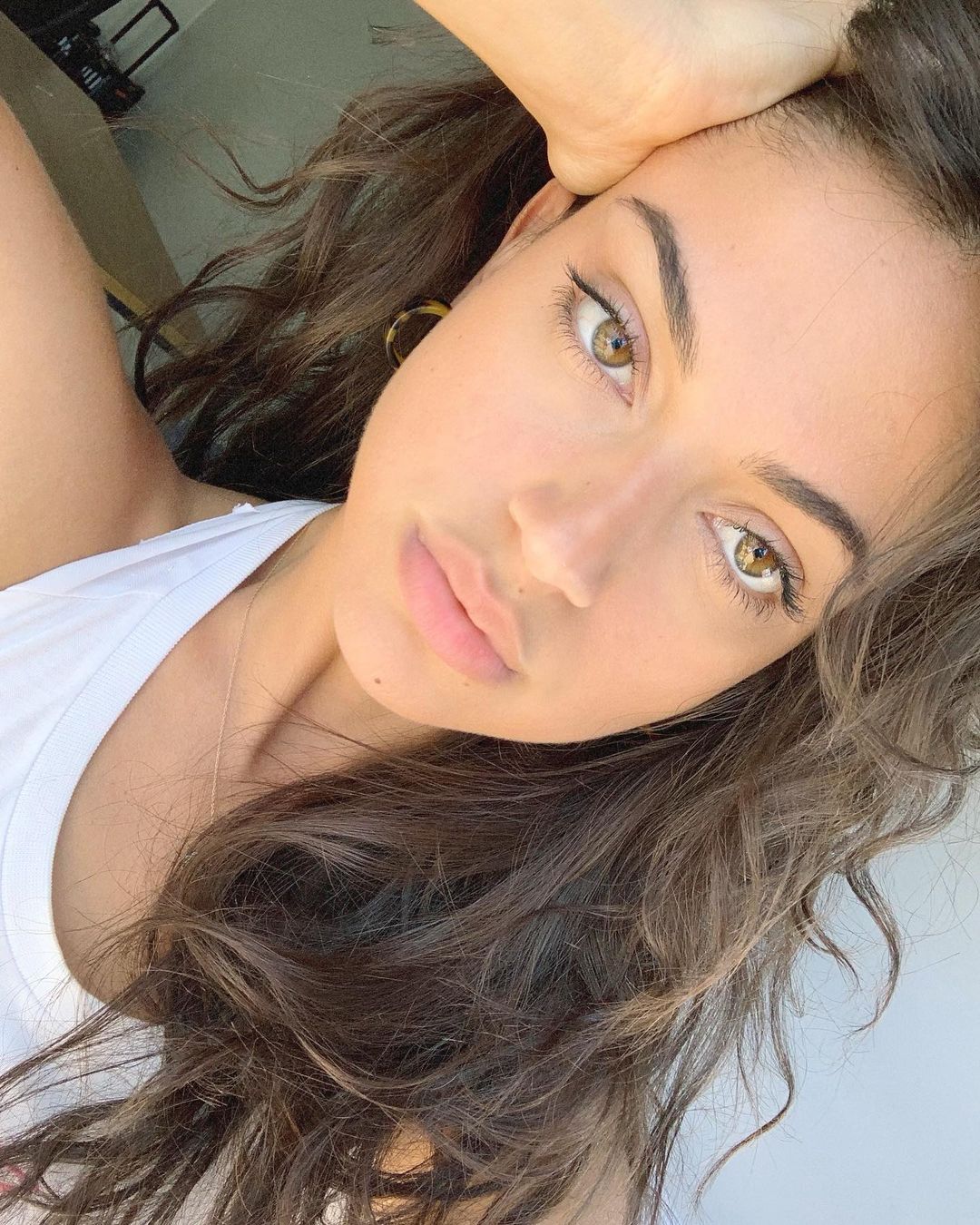 Inanna Sarkis 30 Inanna Sarkis 29 New Hot