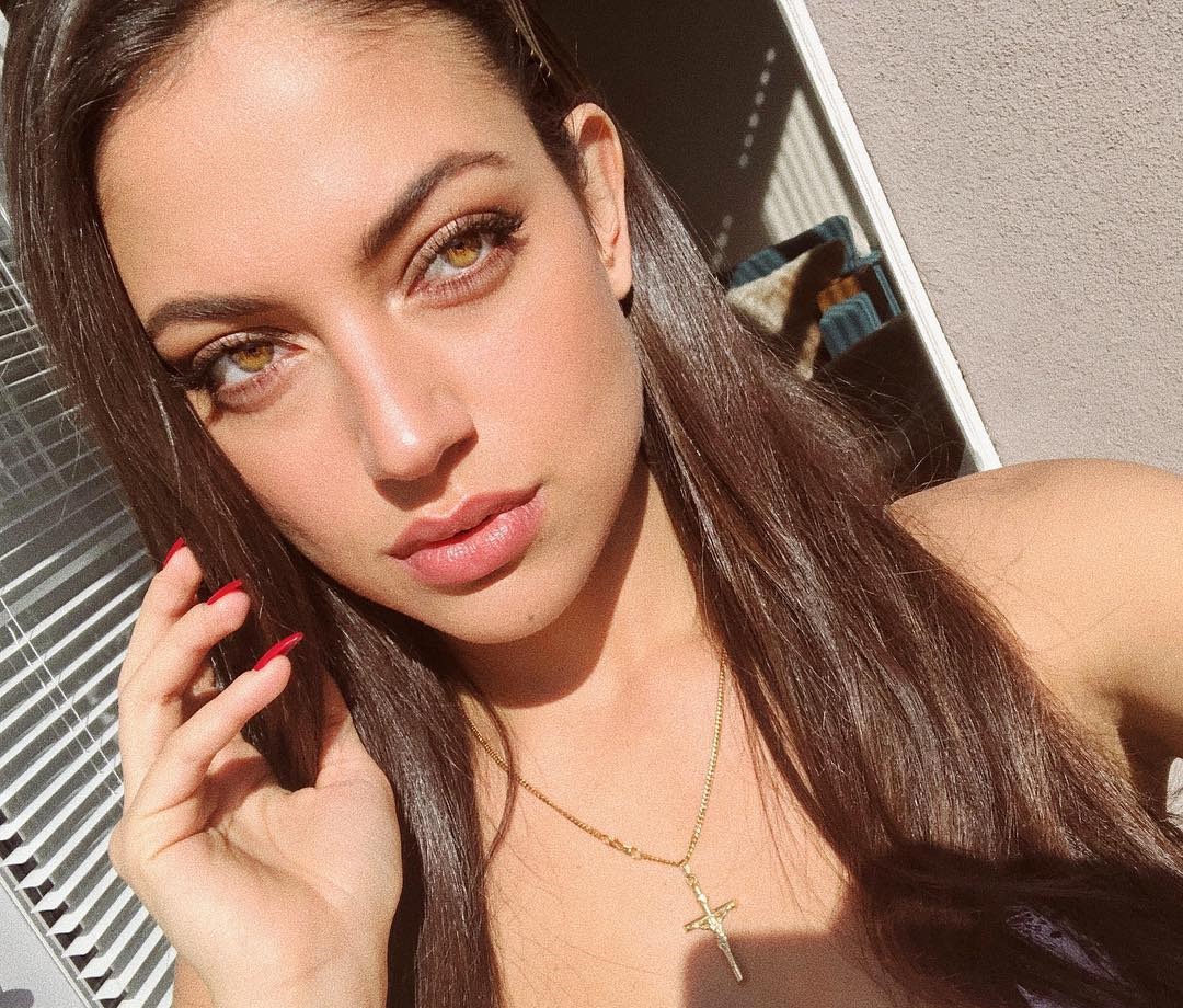 Inanna Sarkis 32 Inanna Sarkis 31 New Hot