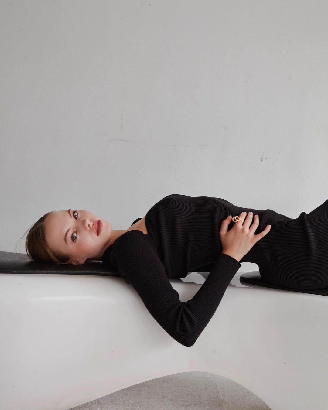 Katerina Svetla 14 Katerina Svetla 13 New Hot