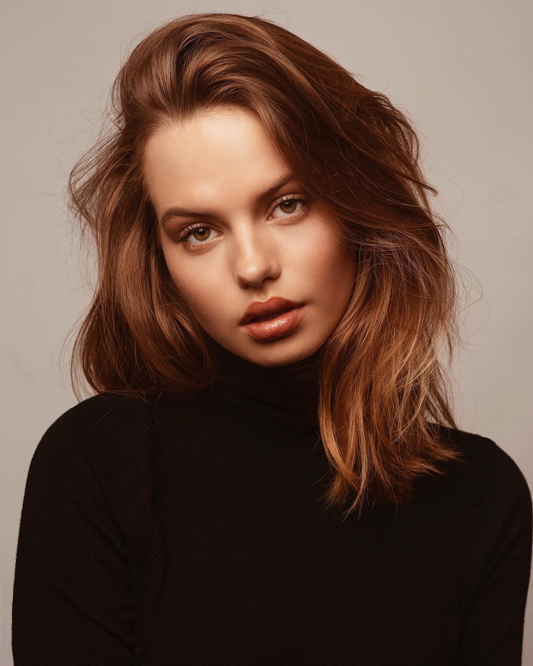 Katerina Svetla 18 Katerina Svetla 17 New Hot