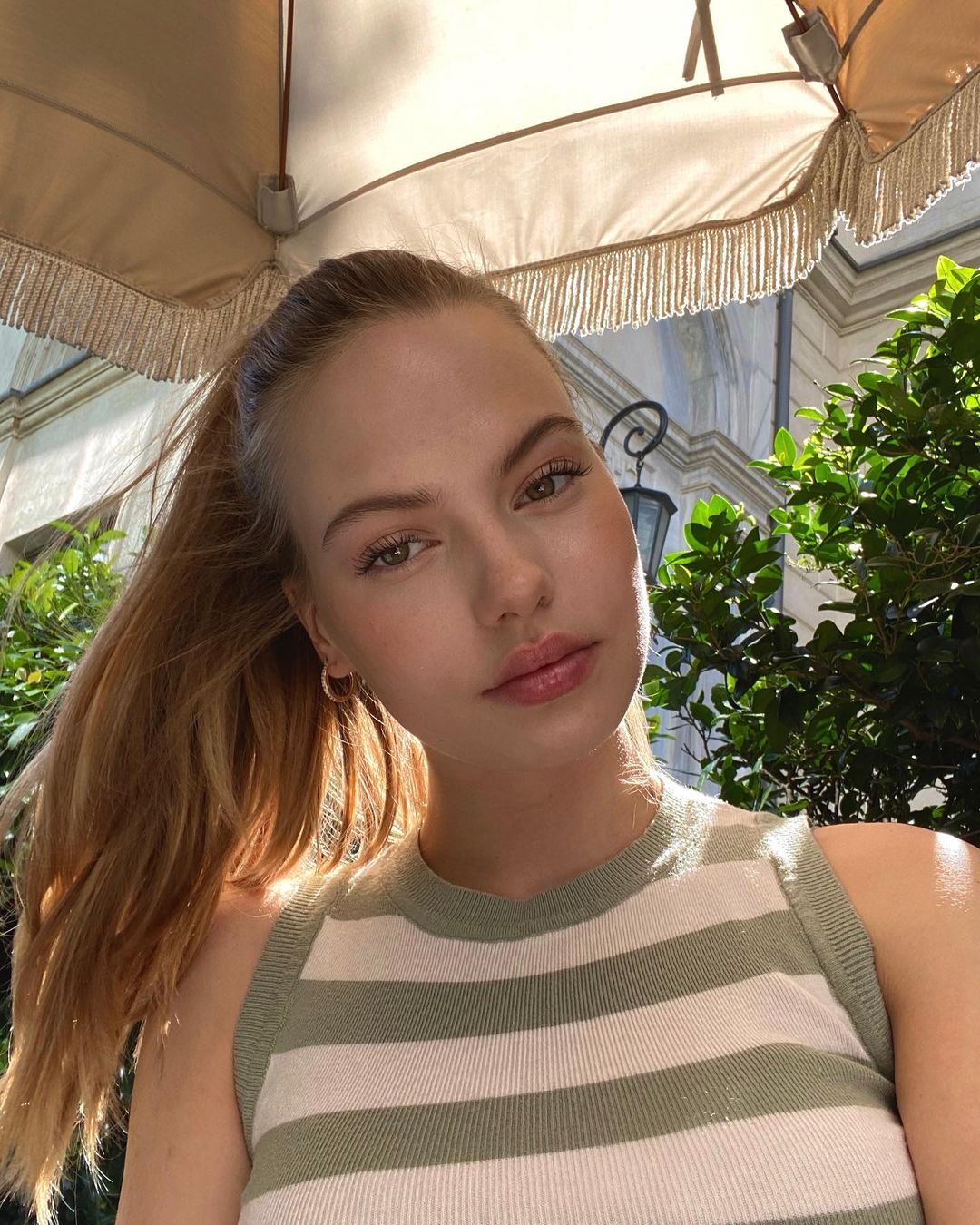 Katerina Svetla 34 Katerina Svetla 33 New Hot